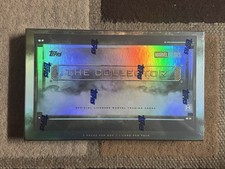 2025 Topps Marvel The Collector Checklist Guide in-content 22