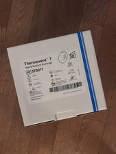Portex Thermovent T HME