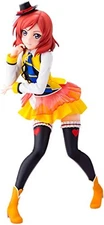 Love Live! SPM Figure Nishikino Maki SUNNY DAY SONG Sega Prize