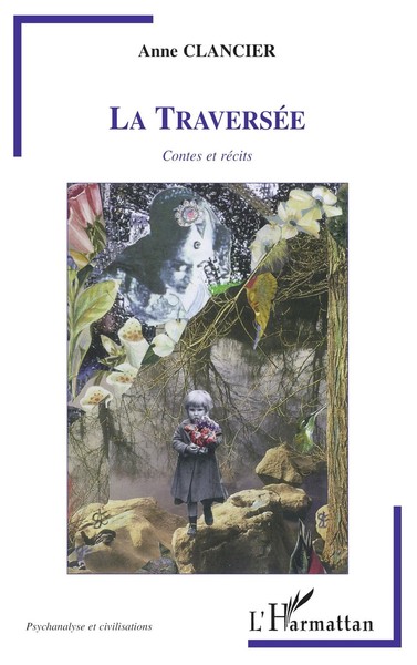 Anne Clancier | La TraverséE | Taschenbuch | FranzöSisch (2024)-image