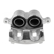 Pour Hyundai H100 2.5 TD Etrier de Frein Avant Gauche