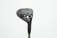 Titleist Tsr1 20 4 Hybrid Regular Flex Mmt Speedmesh 50 Golf Club