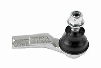 Spurstangenkopf Vorne Rechts Vaico V10 4050 FÜR Audi Seat Skoda VW Lenkgelenk