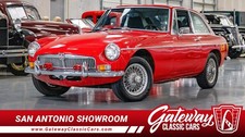1974 MG MGB for Sale