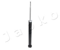 2X StoßDäMpfer Japko MJW0027 FüR T250 Kalos T255 T200 Chevrolet Aveo LPG 16V