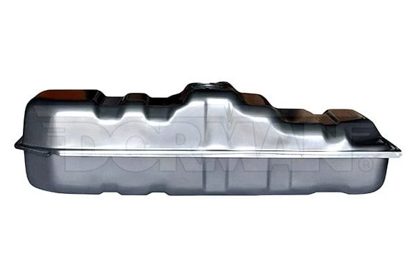 For Chevy C2500 1988-2000 Dorman 576-343 Solutions Front Fuel Tank — 第 3/4 张图片