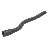 Schlauch, WäRmetauscher-Heizung Thermotec DWW099TT