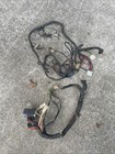Datsun 240z S30 280Z engine wiring harness Parts