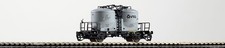TT Zementsilowagen Ucs VTG Ep. V - Piko 47750