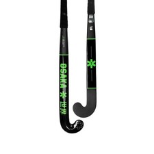 Osaka Pro Tour 100 Pro Bow Composite Kijek hokejowy na trawie 2020
