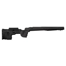 GRS Bifrost Browning X Bolt SA Black Adjustable Rifle Stock (105053)