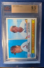 1979 Topps Baseball Cards 31