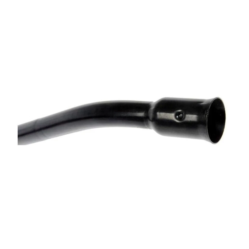 For Jeep Compass/Patriot 2007-2017 Automatic Transmission Dipstick Tube | Black - Image 3 of 4