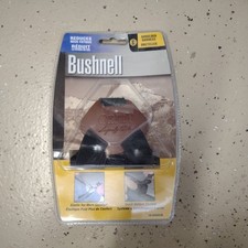 Bushnell binocular Shoulder Harness 10-9998C