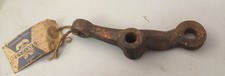 Nos Stanpart Left Side Steering Arm Triumph Spitfire Mkii-1500--