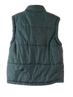 Foto 6 di 6