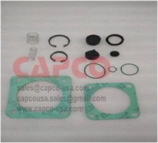 UNLOADER VALVE KIT 2901029850/NON OEM ATLAS COPCO/FREE SHIPPING