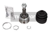 49-0662 Maxgear Gelenksatz, Antriebswelle FüR Hyundai,Hyundai (Beijing),Kia