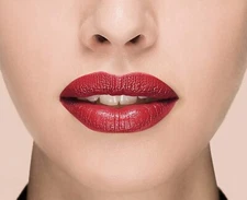 L´OREAL PARIS, ISABEL MARANT LIPSTICK COLLECTION SMILE "PALAIS ROYAL FIELD"