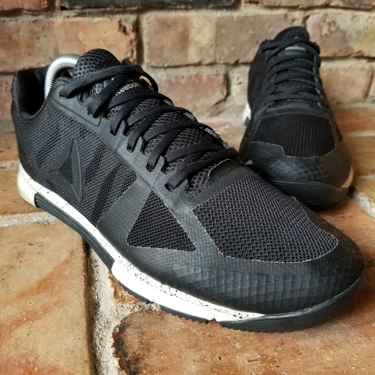 Reebok speed tr top 2. womens