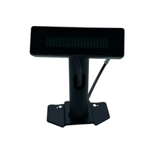 TOUCH DYNAMIC ULTRA CUST DISPLAY