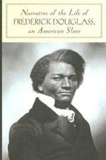 Narrative of the Life of Frederick Douglass, An American Slave (Barnes &  - GOOD