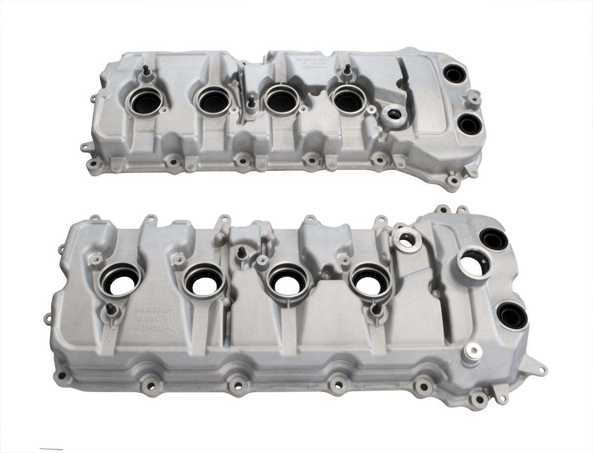 20202023 Shelby GT500 Predator 5.2L Ford OEM M6067M52S Aluminum Cam