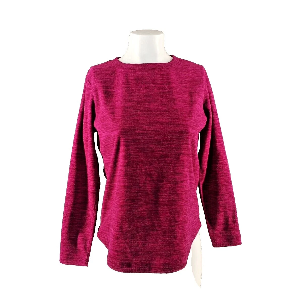 Poliéster Petites Activewear para Mujeres