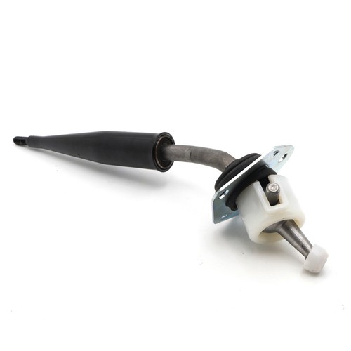 Fit Isuzu Faster 2D KB TF TFR Opel Campo Bedford Brava Shift Lever Up Gear Lever - Bild 4 von 6