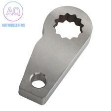 Palanca de cambio de marchas inversa de acero para Polaris Trail Blazer 33 2008-2013