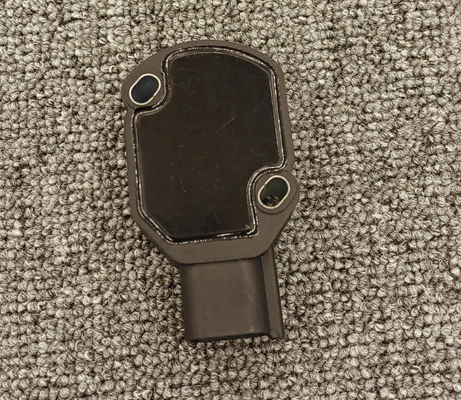 Cummins 3970085 APPS Throttle Position Sensor Fits For 9807 Dodge RAM