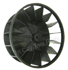 AB-9038320 Bostitch Compressor FAN  CAP1512-O...