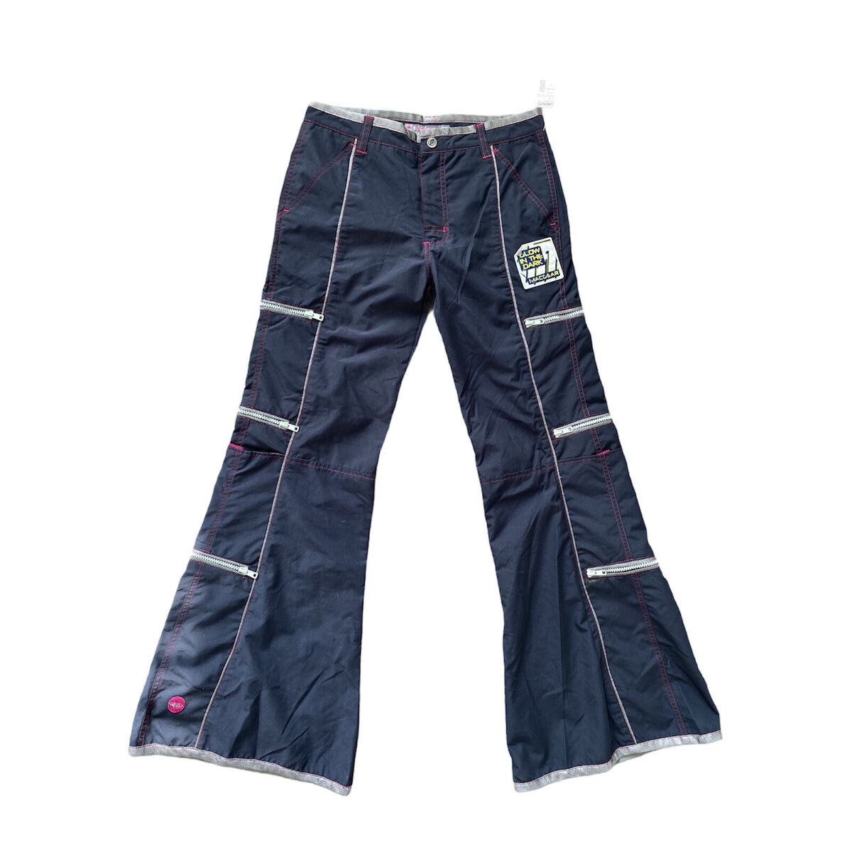 s-l1200.jpg s-l1200.jpg