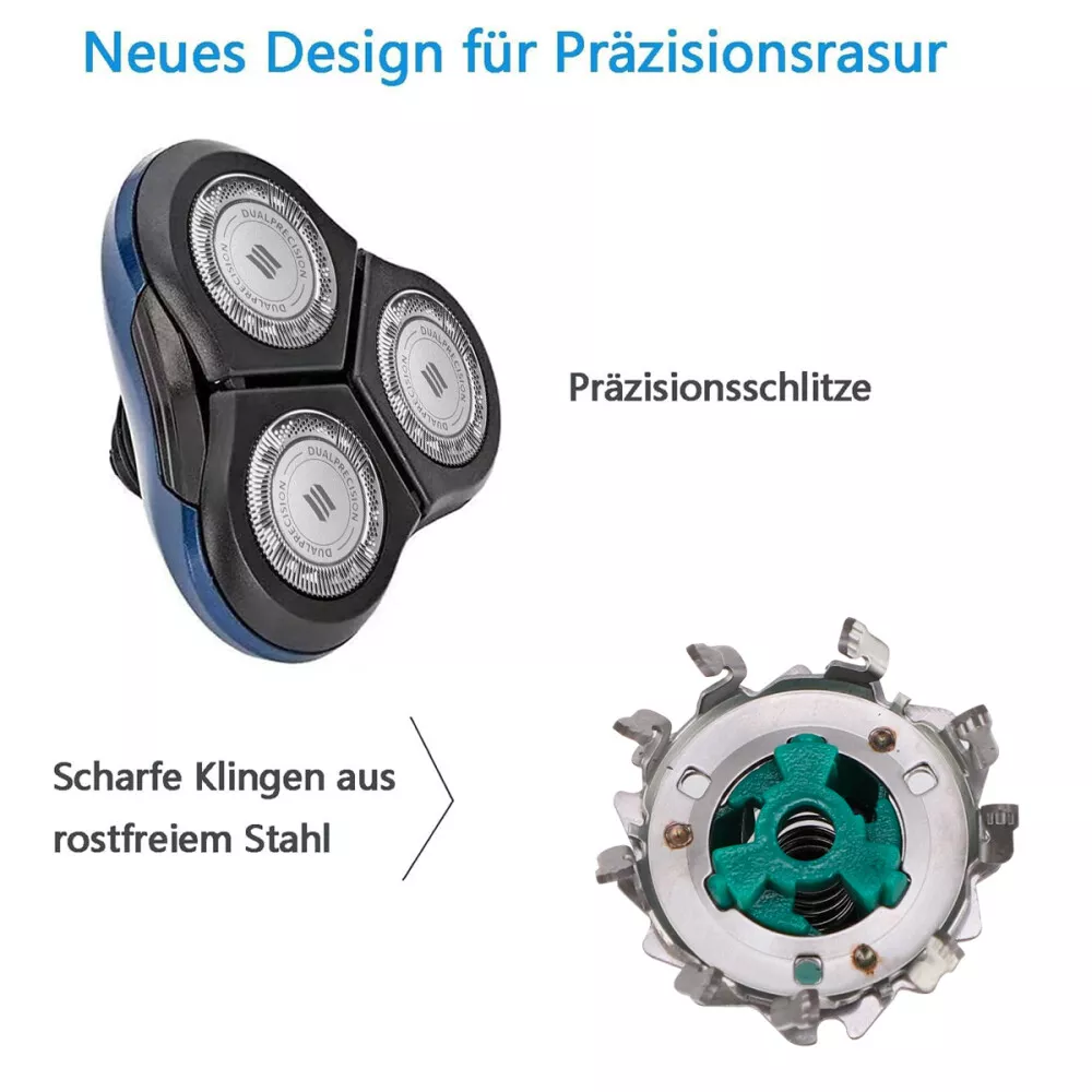 Bild 10 von 20
