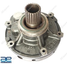 Genuine OEM Carraro Transmission Charge Pump For CNH 87429970