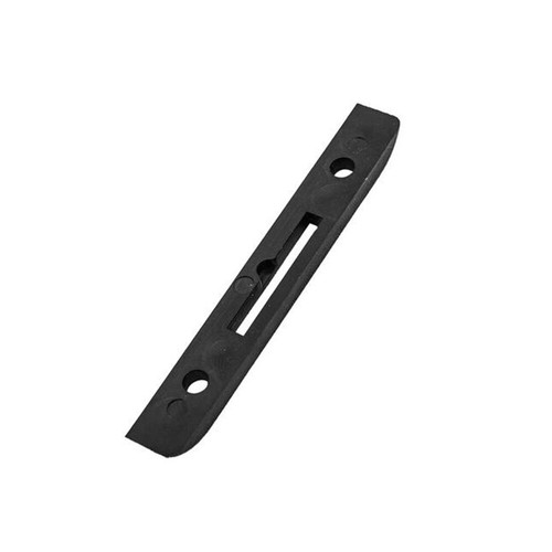 Chiusura serratura tetto apribile adatta per Chevrolet Traverse GMC Acadia Buick Enclave 84691055 - Foto 5 di 5