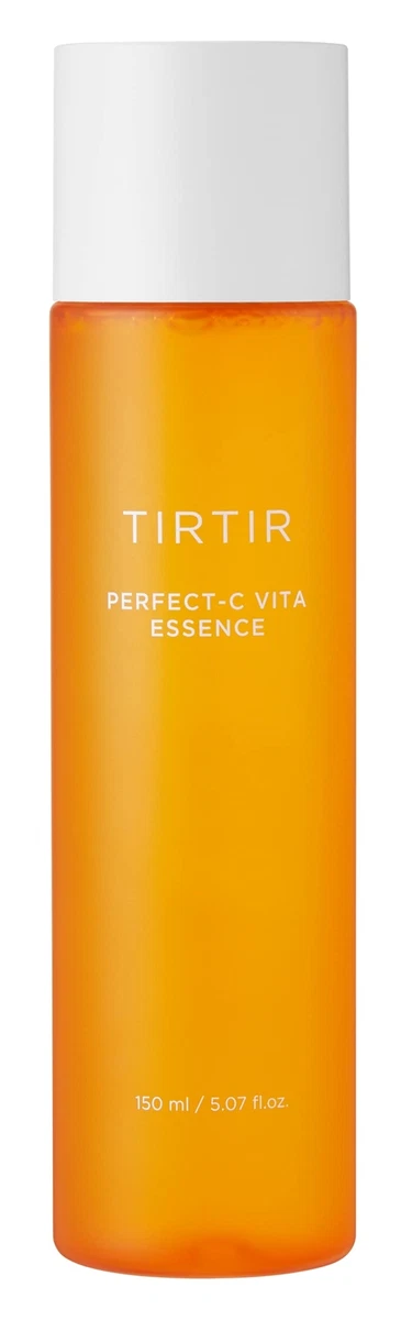TIRTIR PERFECT-C VITA ESSENCE 150ml