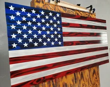 Blue Wood Stain Dye Alcohol Based Dye Makes Vibrant Blue Stain Dye Colors