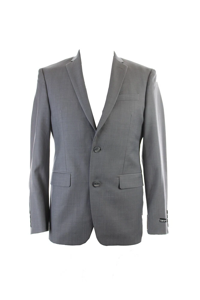 Hugo BOSS guabello 在西装男| eBay