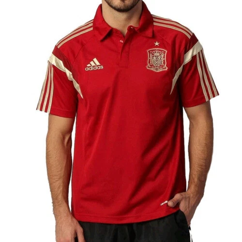 Domicile de football des sélections nationales