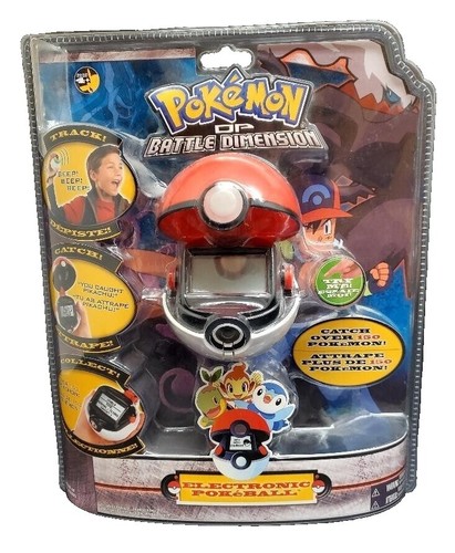 PSA 10 Cleffa 009/025 S8aP 25th Anniversary Promo Pokemon Card