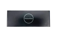 VisionTek VT4500 Dual Display Docking Station 901250 HDMI USB - NO Power Cord