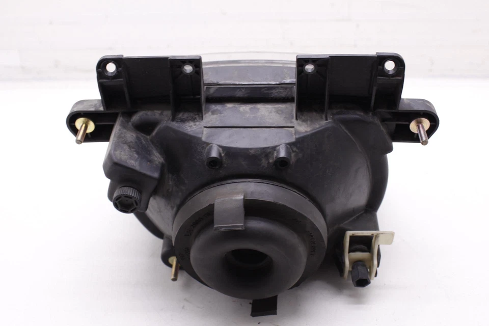 93 BMW R1100RS OEM FAROL DIANTEIRO FAROL R5 - Imagem 4 de 4