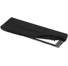 KACES KKCLG Stretchy Keyboard Dust Cover - LARGE