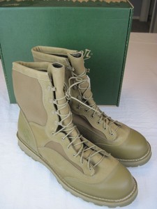danner usmc rat gore tex temperate boot