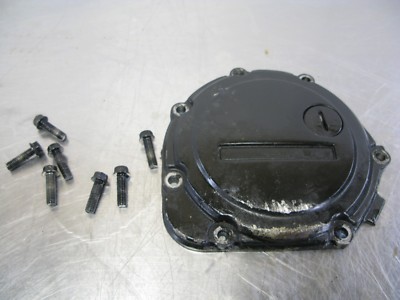 Kawasaki ZX900 1985 85 ZX 900 ZX9 GPZ900R Engine Ignition Side