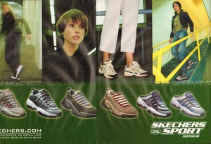 sport 2000 skechers