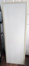 Large Light Box 49 x 16 x 5" Generic with small Stand