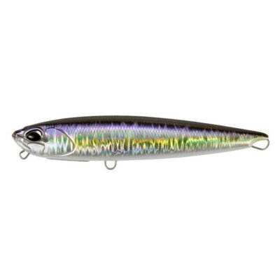 DUO REALIS FANGSTICK 150, Lenght mm 150 GPA4009 River Bait, Floating Fishing ...