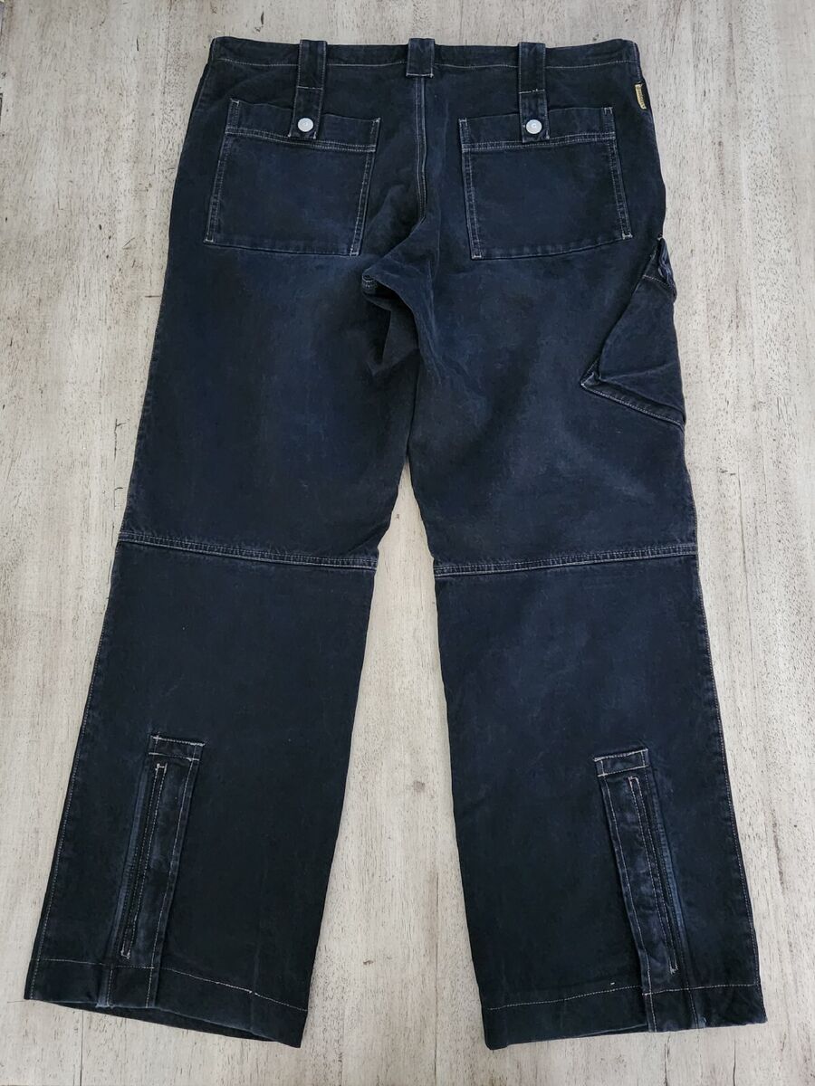 s-l1200.jpg s-l1200.jpg